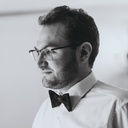 🎣 Le phishing : comprendre les risques et adopter les bons réflexes